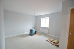 Images for Stebbing, Essex, Dunmow