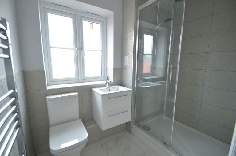 Images for Stebbing, Essex, Dunmow