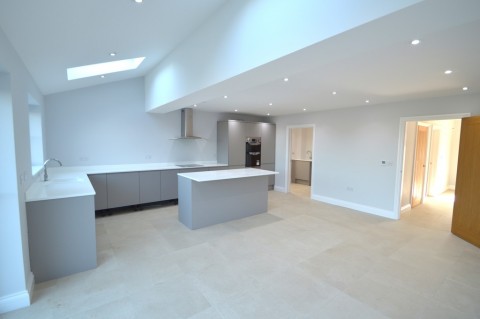 Click the photo for more details of Stebbing, Essex, Dunmow