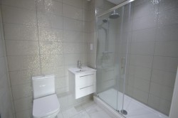 Images for Stebbing, Essex, Dunmow