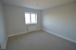 Images for Stebbing, Essex, Dunmow