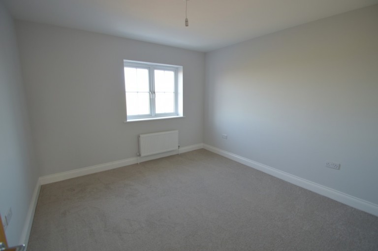 Images for Stebbing, Essex, Dunmow