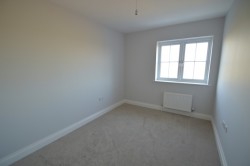 Images for Stebbing, Essex, Dunmow