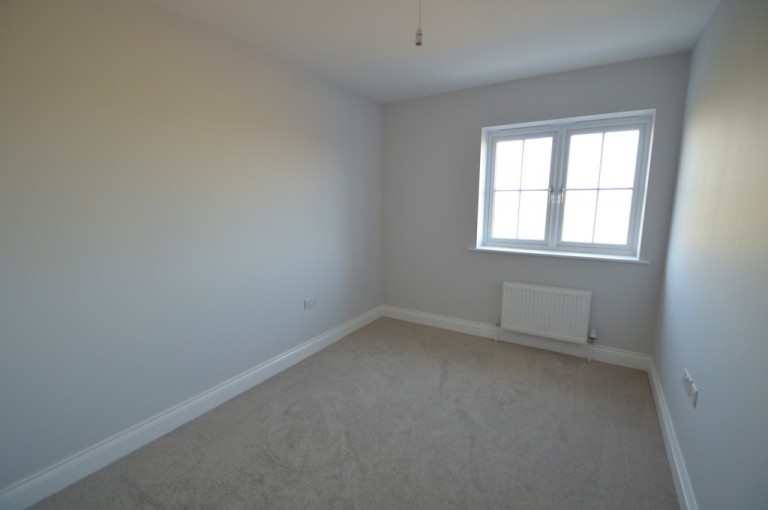 Images for Stebbing, Essex, Dunmow