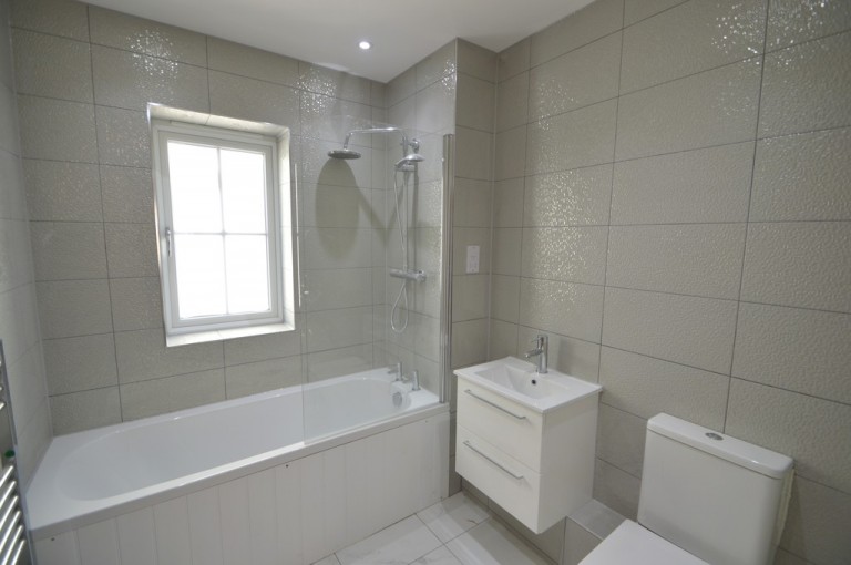 Images for Stebbing, Essex, Dunmow