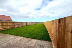 Images for Stebbing, Essex, Dunmow