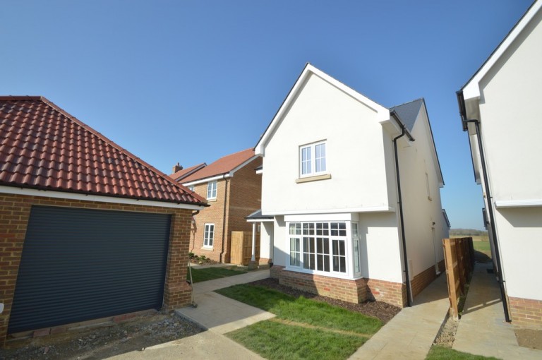 Images for Stebbing, Essex, Dunmow