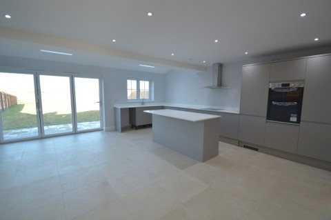 Click the photo for more details of Stebbing, Essex, Dunmow