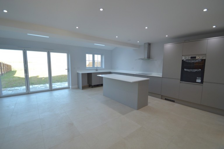 Images for Stebbing, Essex, Dunmow