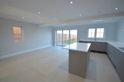 Images for Stebbing, Essex, Dunmow