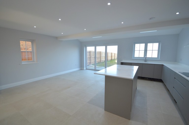 Images for Stebbing, Essex, Dunmow