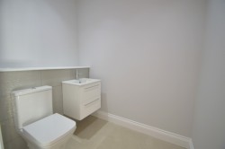 Images for Stebbing, Essex, Dunmow