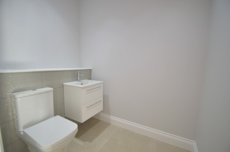 Images for Stebbing, Essex, Dunmow