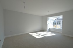 Images for Stebbing, Essex, Dunmow