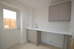 Images for Stebbing, Essex, Dunmow