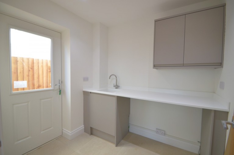 Images for Stebbing, Essex, Dunmow