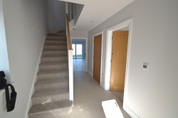 Images for Stebbing, Essex, Dunmow