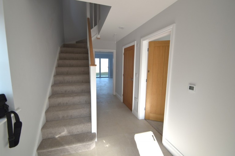 Images for Stebbing, Essex, Dunmow