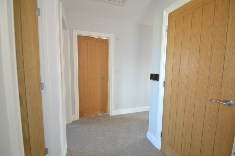 Images for Stebbing, Essex, Dunmow