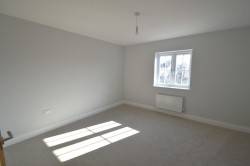 Images for Stebbing, Essex, Dunmow