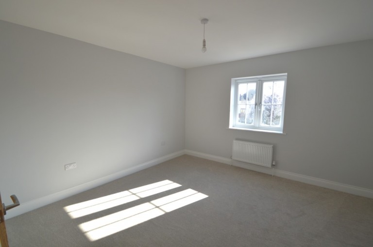 Images for Stebbing, Essex, Dunmow