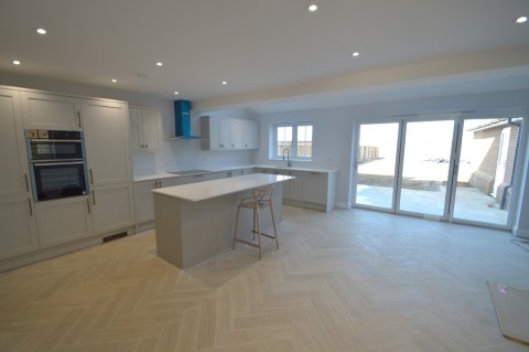 Click the photo for more details of Stebbing, Essex, Dunmow