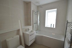 Images for Stebbing, Essex, Dunmow