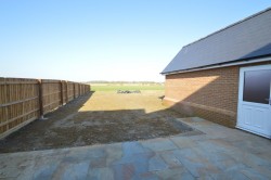 Images for Stebbing, Essex, Dunmow