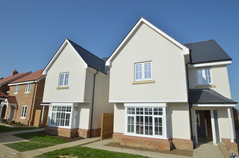 Images for Stebbing, Essex, Dunmow