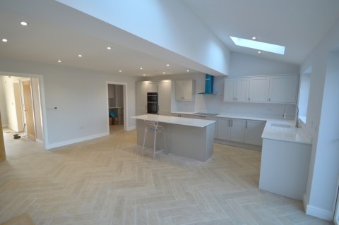 Click the photo for more details of Stebbing, Essex, Dunmow