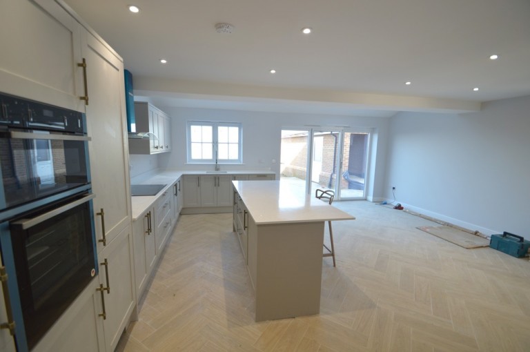 Images for Stebbing, Essex, Dunmow