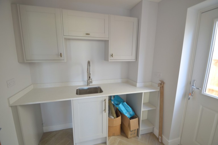 Images for Stebbing, Essex, Dunmow