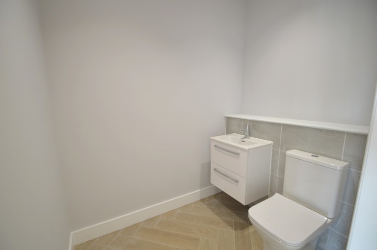 Images for Stebbing, Essex, Dunmow