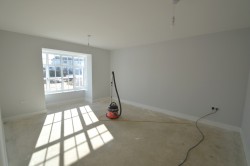 Images for Stebbing, Essex, Dunmow