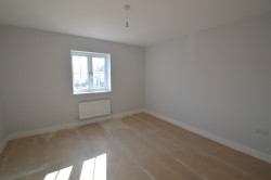 Images for Stebbing, Essex, Dunmow