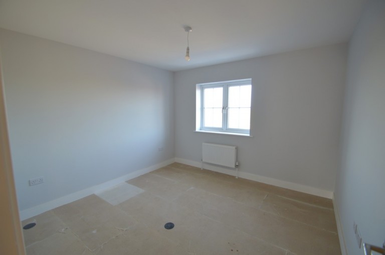 Images for Stebbing, Essex, Dunmow