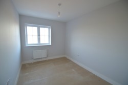 Images for Stebbing, Essex, Dunmow