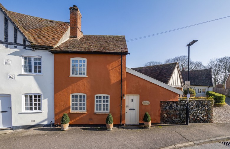 Click the photo for more details of Sudbury, Suffolk, Sudbury