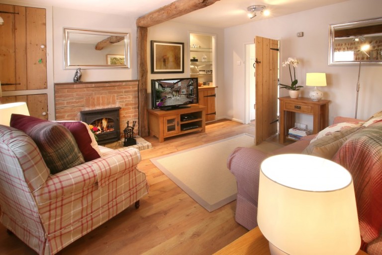 Images for Sudbury, Suffolk, Sudbury