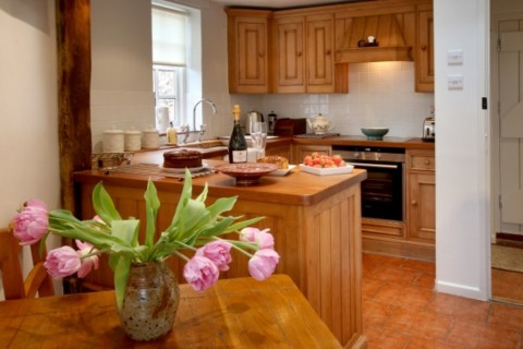 Click the photo for more details of Sudbury, Suffolk, Sudbury