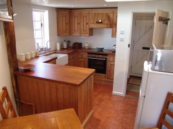 Images for Sudbury, Suffolk, Sudbury