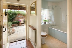 Images for Sudbury, Suffolk, Sudbury