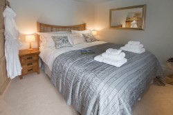 Images for Sudbury, Suffolk, Sudbury