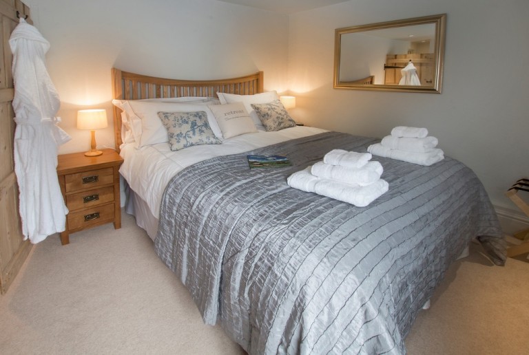 Images for Sudbury, Suffolk, Sudbury