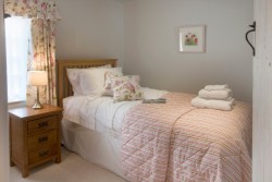 Images for Sudbury, Suffolk, Sudbury