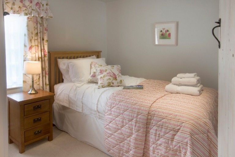 Images for Sudbury, Suffolk, Sudbury