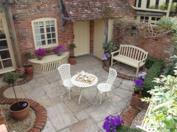 Images for Sudbury, Suffolk, Sudbury