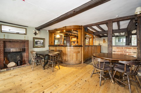 Click the photo for more details of Sudbury, Suffolk, Sudbury