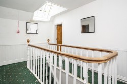 Images for Sudbury, Suffolk, Sudbury