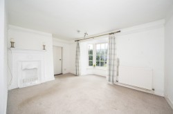 Images for Sudbury, Suffolk, Sudbury